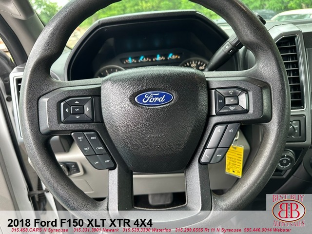 C04537p.jpg
