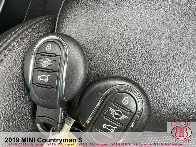 G94617i.jpg