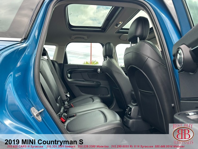 G94617m.jpg