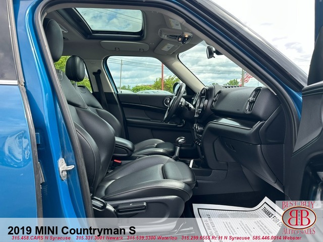 G94617n.jpg