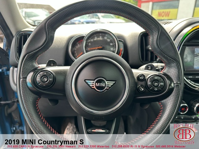 G94617o.jpg