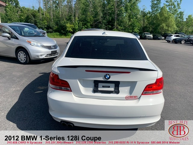 S93980d.jpg