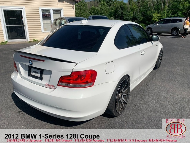 S93980e.jpg