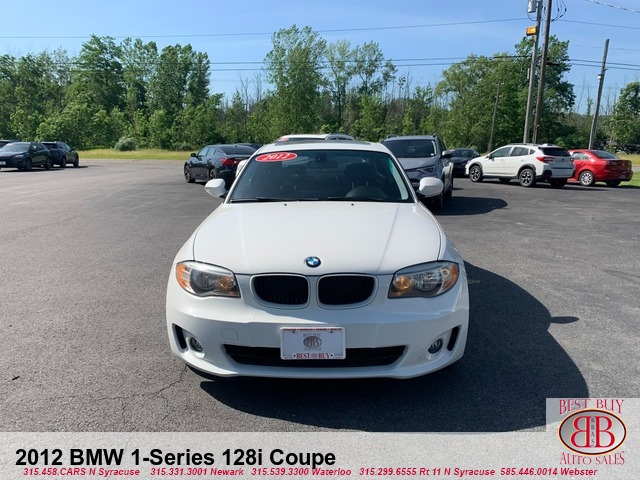 S93980g.jpg
