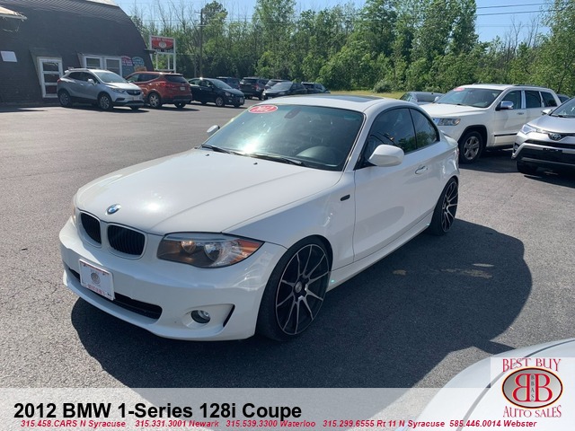 S93980h.jpg