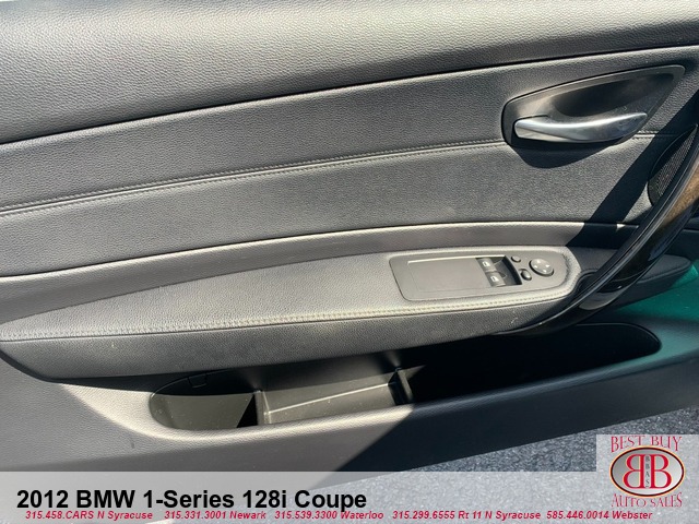 S93980i.jpg