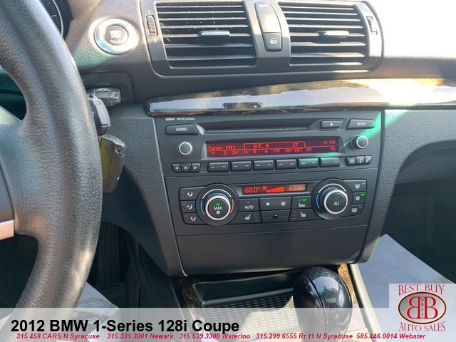 S93980m.jpg