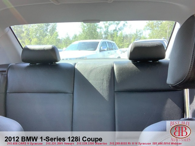 S93980n.jpg