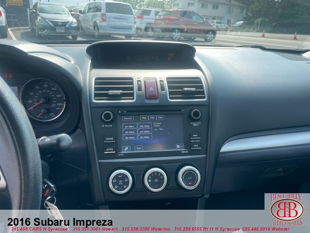 015496n.jpg