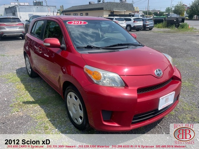 027670TCa.jpg