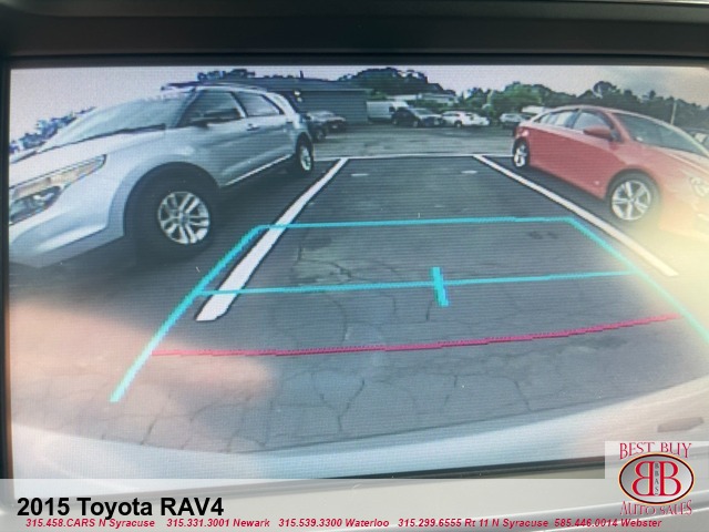 048470o.jpg