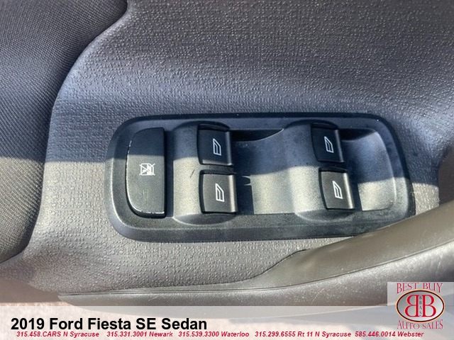109855l.jpg