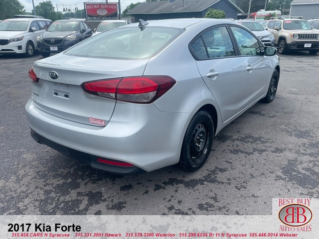 110550TCc.jpg