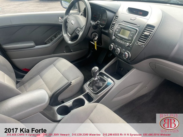 110550TCi.jpg