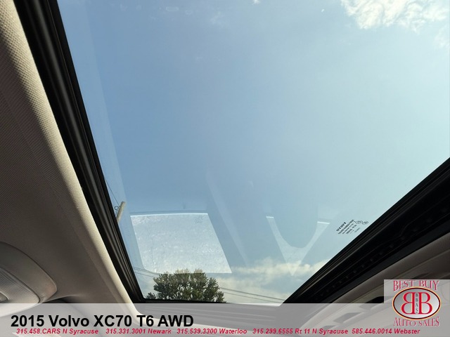 216421r.jpg