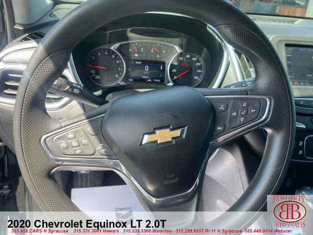 251156n.jpg