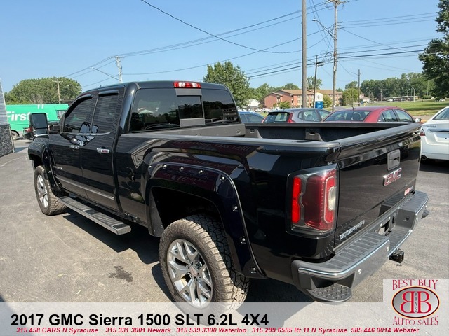 254819h.jpg