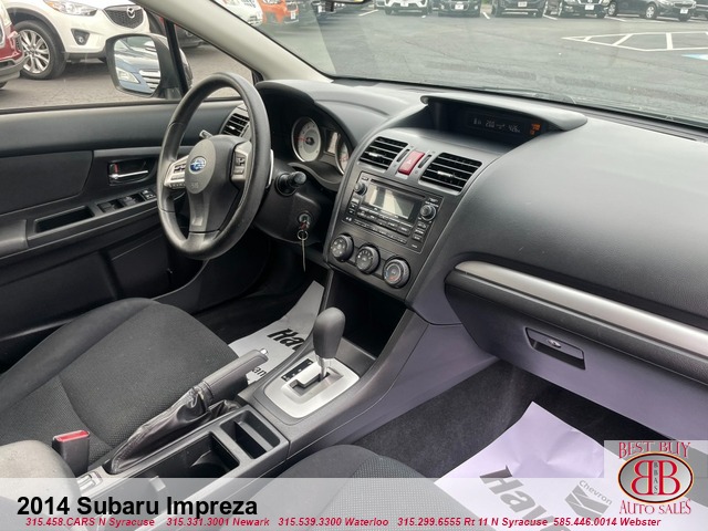 337630i.jpg