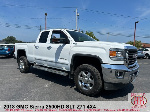350080a.jpg