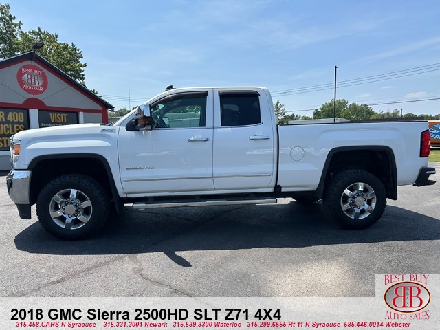 350080c.jpg