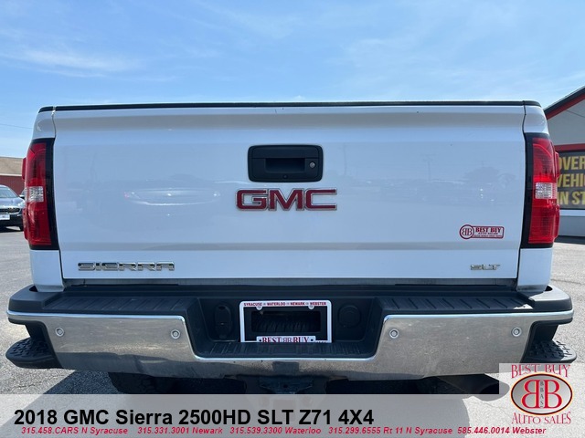 350080e.jpg