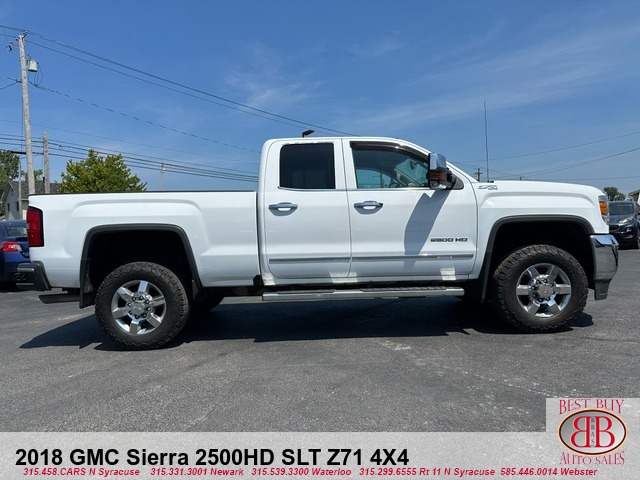 350080g.jpg