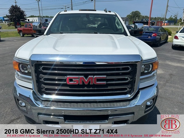 350080h.jpg