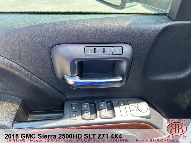 350080j.jpg