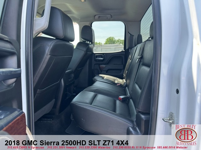 350080l.jpg