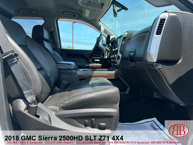 350080n.jpg