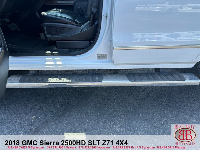350080o.jpg