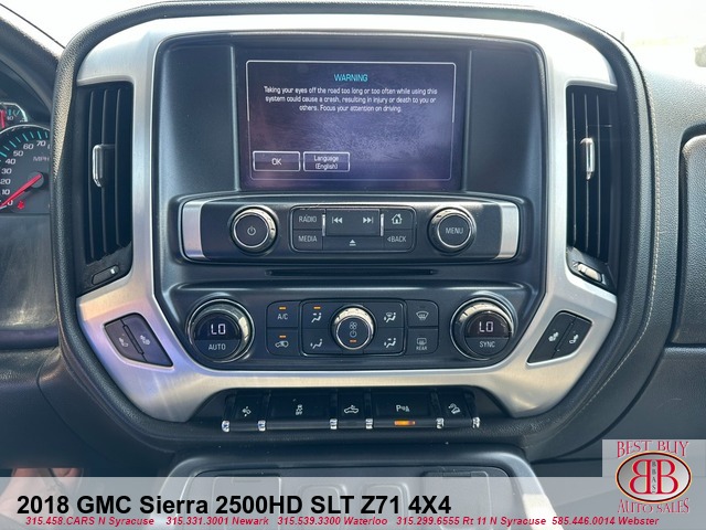 350080r.jpg