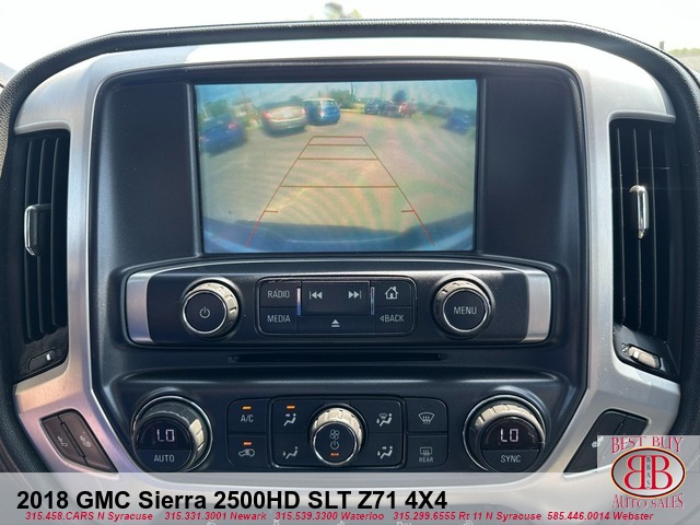 350080t.jpg