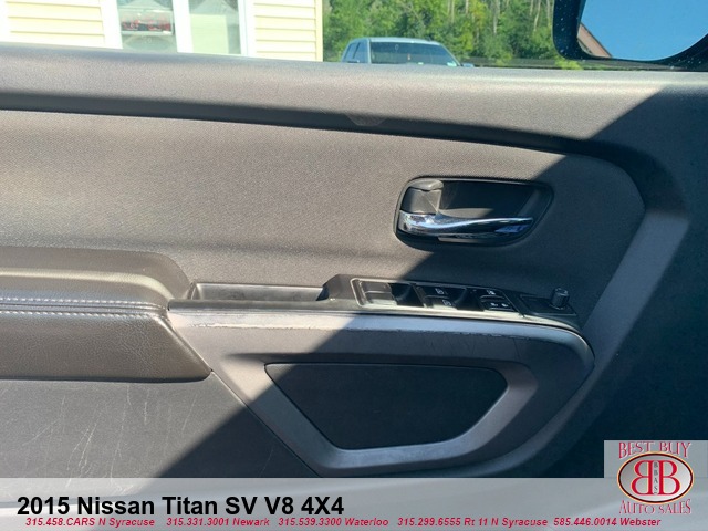 501495i.jpg