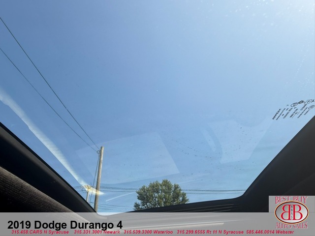 536356p.jpg