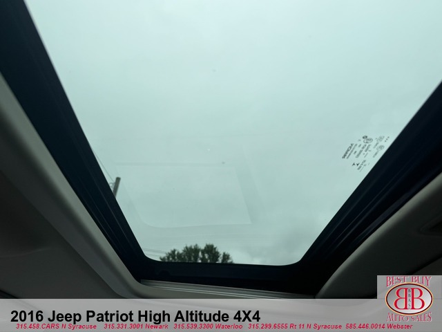 557438n.jpg