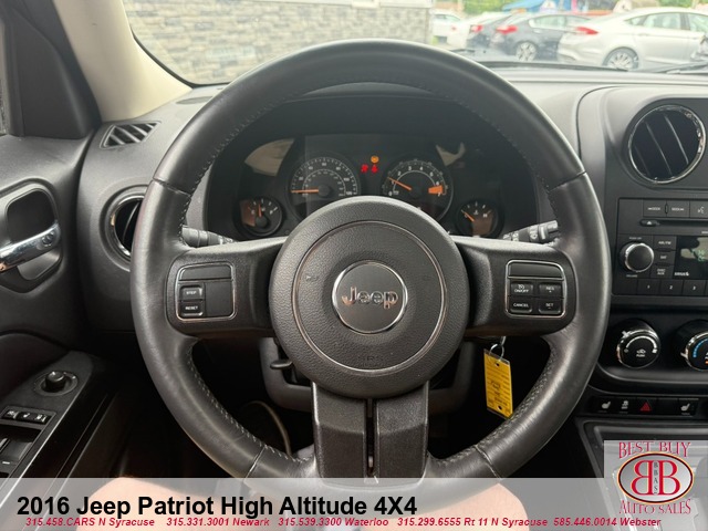 557438q.jpg