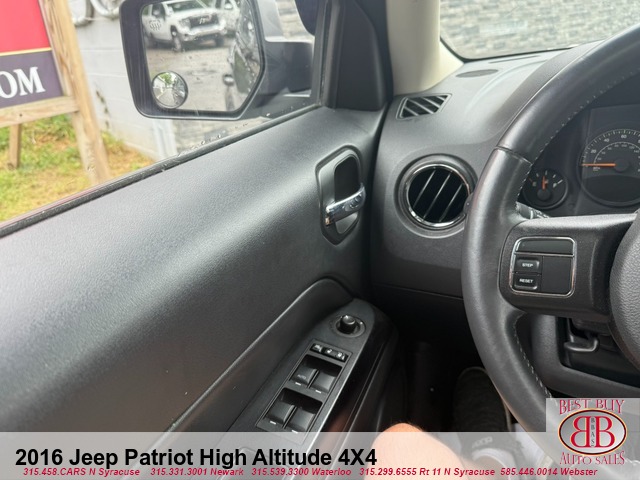 557438r.jpg