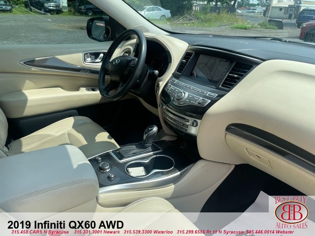 557928i.jpg