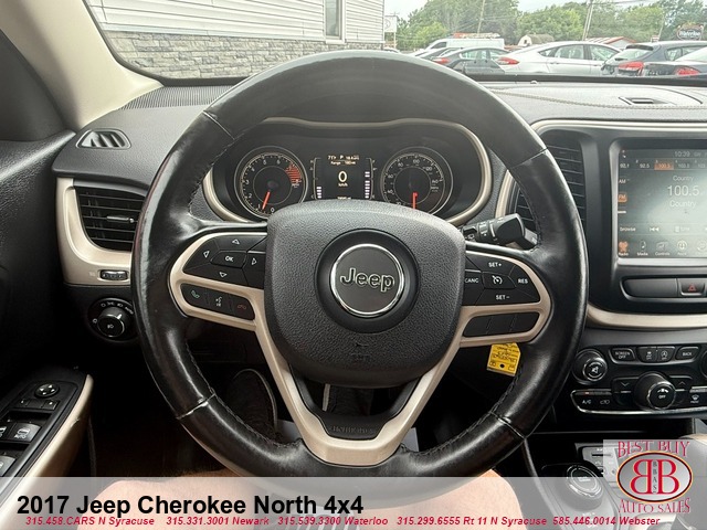 582142r.jpg