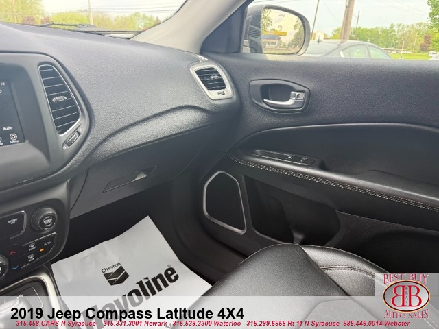 593364n.jpg