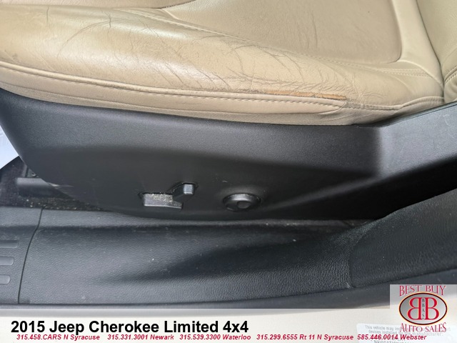 758977m.jpg
