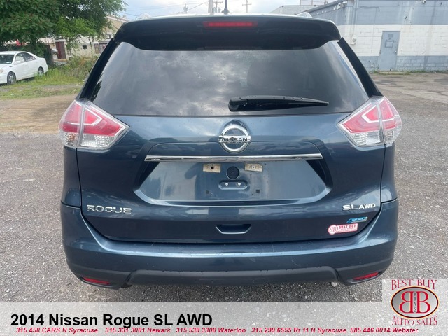 787894TRd.jpg