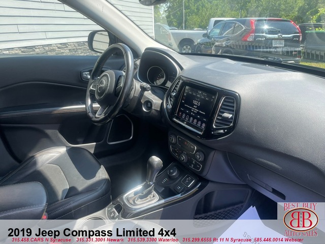 791185i.jpg