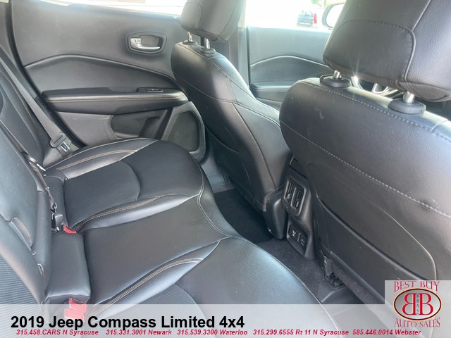 791185j.jpg