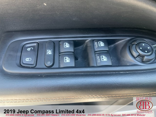791185l.jpg