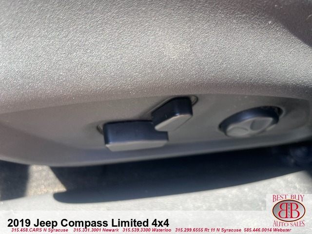 791185m.jpg