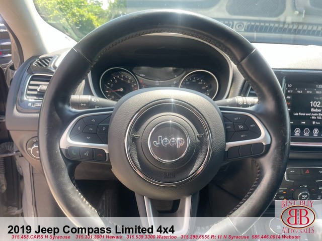 791185n.jpg