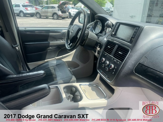 791327i.jpg