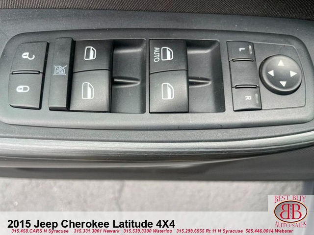 793021TCi.jpg